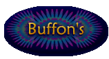 Buffon's Macaw